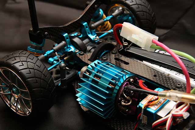 新しいページ 2