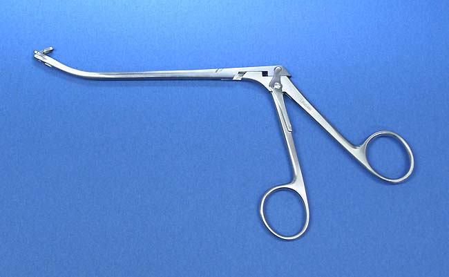 慈大式截除鉗子