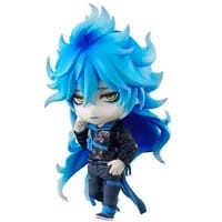 買取】ねんどろいど 1478 リドル・ローズハート ANIPLEX+＆GOODSMILE