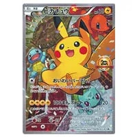 ポケモンだいすきクラブカード PCGアクションポイントプレゼント