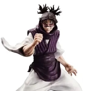 買取】るかっぷ 呪術廻戦 脹相 フィギュア買取 | もえたく！