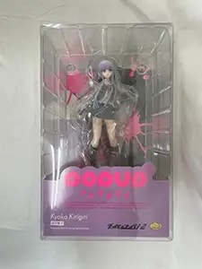 買取】ねんどろいど1398 江ノ島盾子 「ダンガンロンパ1・2 Reload