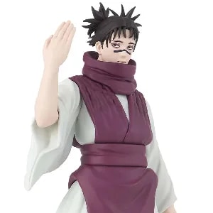 買取】脹相 呪術廻戦 呪魂ノ型-脹相- フィギュア買取 | もえたく！