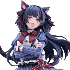 買取】黛 冬優子 フィギュア賞 一番くじ アイドルマスター シャイニー