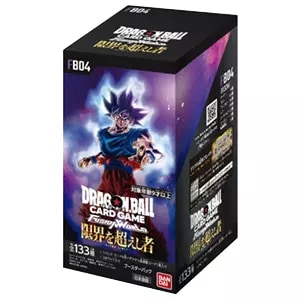 買取】一番くじ ドラゴンボール VS EXISTENCE A賞 孫悟空＆孫悟飯