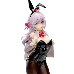 買取】アーリャ TVアニメ『時々ボソッとロシア語でデレる隣のアーリャ