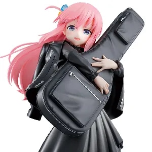 買取】ラストワン賞 後藤ひとり ラストワンver. 一番くじ アニメ「ぼっ