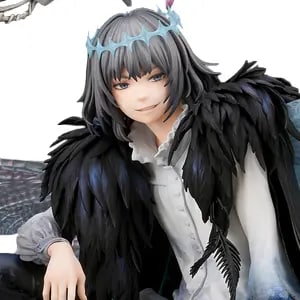 買取】プリテンダー/オベロン・ヴォーティガーン Fate/Grand Order