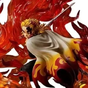 買取】時透無一郎 「一番くじ 鬼滅の刃 ～いざ刀鍛冶の里へ