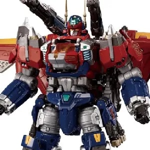 買取】DA-109 ダイアバトルスX1 「ダイアクロン」 フィギュア買取