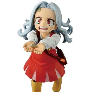 買取】G賞 エリ MASTERLISE 一番くじ 僕のヒーローアカデミア -更に