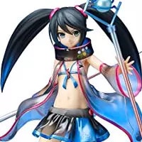 買取】ドリームキャスト プレミアムフィギュア“ドリームキャスト” セガ