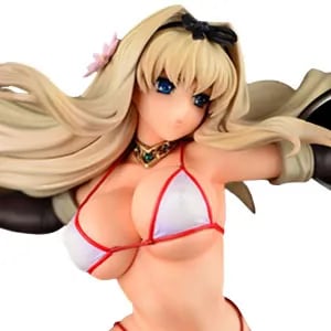 買取】ToHeart2 柚原このみ 特典イラストver.～このたまシーツ