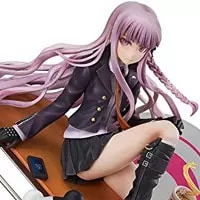 買取】みんなのくじ 絶対絶望少女 ダンガンロンパ AnotherEpisode A賞