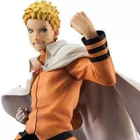 買取】A賞 自来也 MASTERLISE 一番くじ NARUTO-ナルト- 疾風伝 伝説の