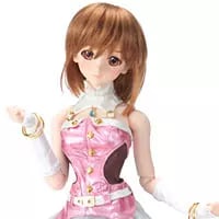 買取】【特装版】THE IDOLM＠STER CINDERELLA GIRLS 10th Anniversary