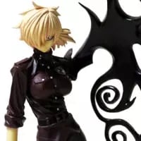 買取】SIF EX ヘルシング セラス・ヴィクトリア フィギュア買取 | もえ