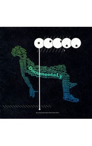 DocumentaLy: 中古 | サカナクション | CDの通販ならネットオフ