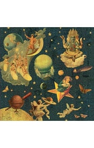 メロンコリーそして終りのない悲しみ（デラックス・エディション