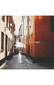 だから僕は音楽を辞めた: 中古 | ヨルシカ | CDの通販ならネットオフ