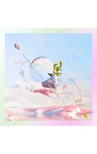 CD＋DVD】Unity 初回限定盤: 中古 | Mrs．GREEN APPLE | CDの通販なら