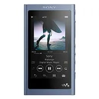 買取】WALKMAN NW-A45 16GB グリーン買取｜ネットオフ家電買取