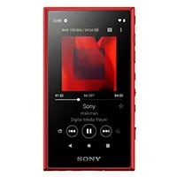 買取】WALKMAN NW-A105 16GB レッド買取｜ネットオフ家電買取