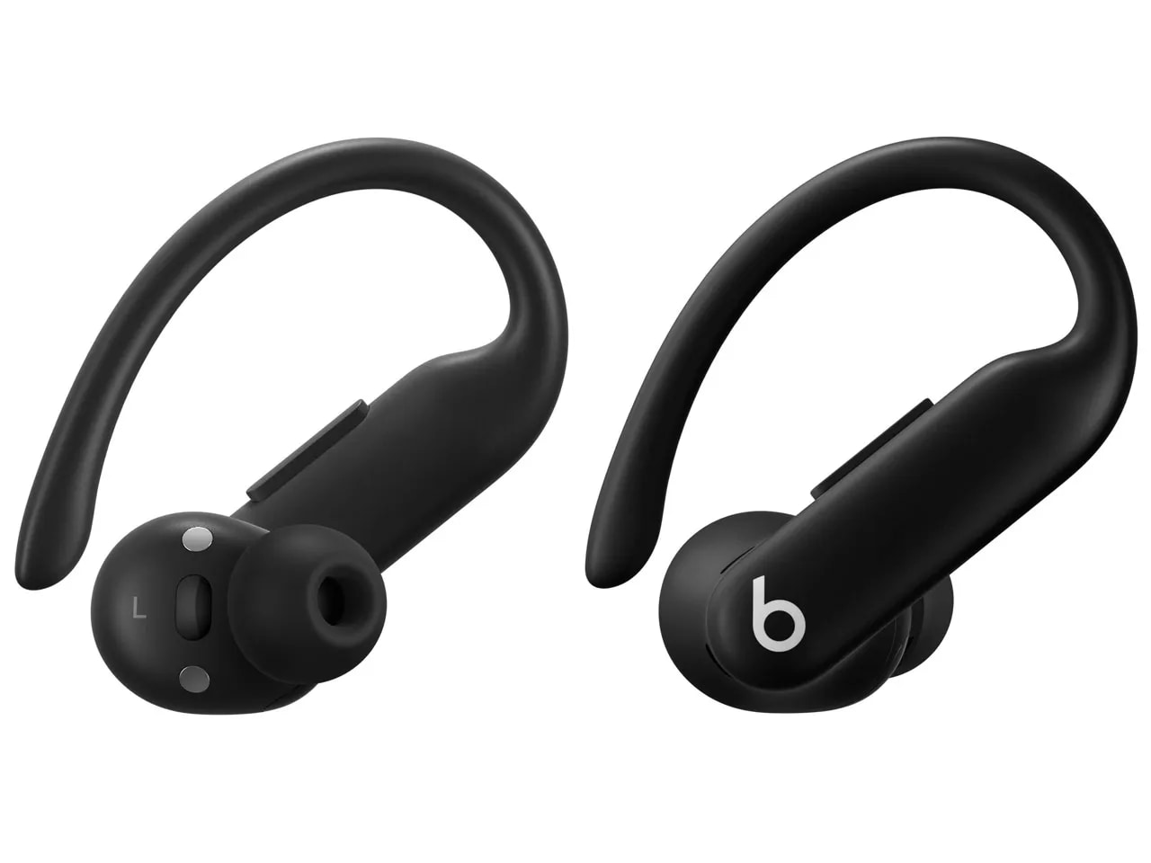 買取】Beats Studio Buds MJ4X3PA/A ブラック買取｜ネットオフ家電買取