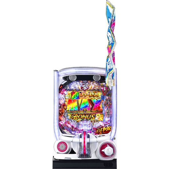 送料無料・税込】P真・一騎当千～桃園の誓い～129ver 家庭用パチンコ