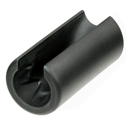 NAC3FX-W-TOP - Neutrik