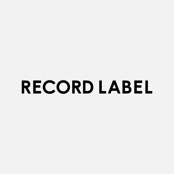 CITIZEN【RECORD LABEL】から「1984クロノグラフ」新作登場 | NEW ITEM