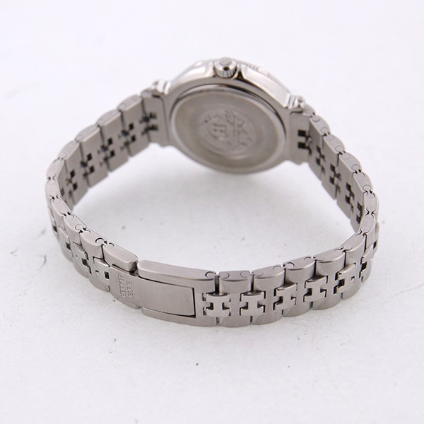 HERMES - 仕上済 - ヴィンテージ エルメス キャプテンニモ GP/SS 中古