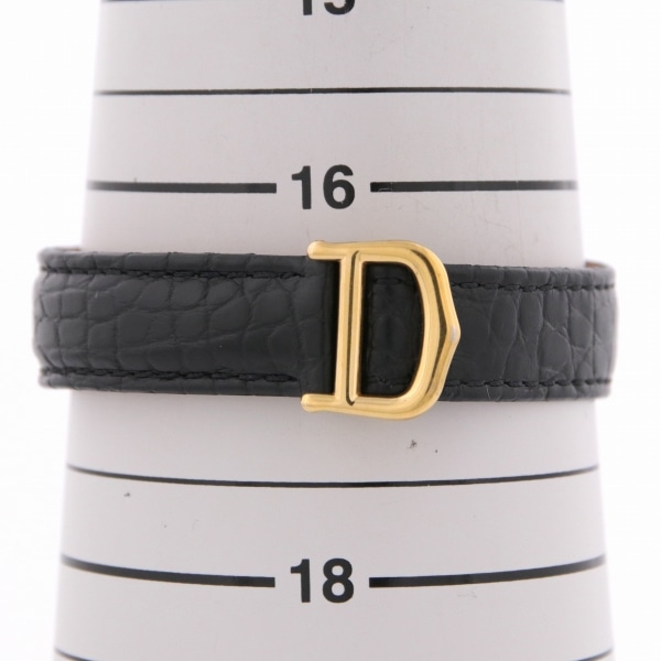 CARTIER ヴィンテージ カルティエ マストヴァンドームLM W1004154