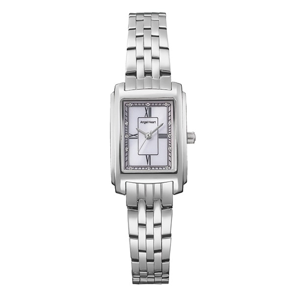 Angel Heart - チックタックオンラインストア