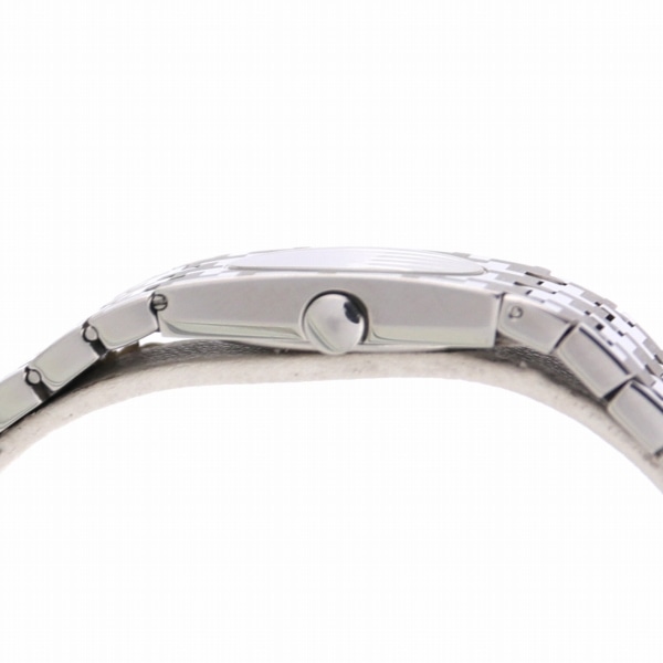 Christian Dior ヴィンテージ クリスチャンディオール ミスディオール