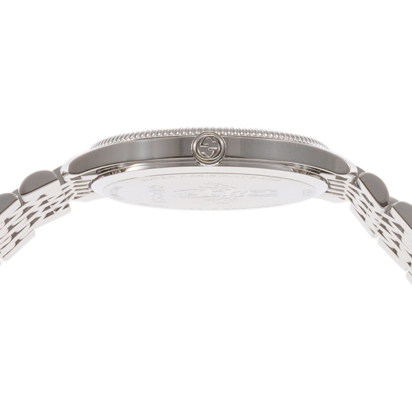 GUCCI グッチ G-TIMELESS Gタイムレス YA1264154 クォーツ ユニ