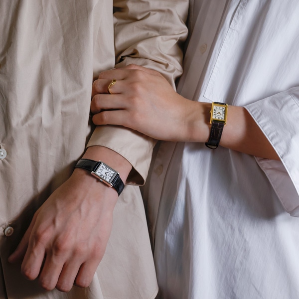 SEIKO SELECTION ナノ・ユニバース コラボレーションモデル SSEH001