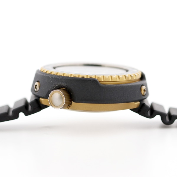 SEIKO ヴィンテージ セイコー プロフェッショナルダイバー600 7549