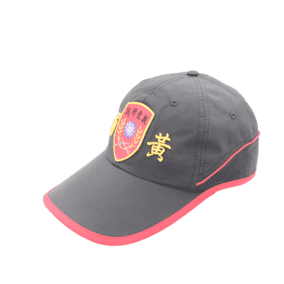 軍用帽- 帽子|帽子專賣店|企業採購- 鋅宏製帽廠| 製衣製帽製包| 台中桃