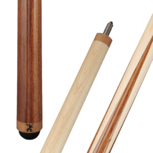 Gino Ferrari (ジノ フェラーリ) Cue | ビリヤードの専門店【ニュー