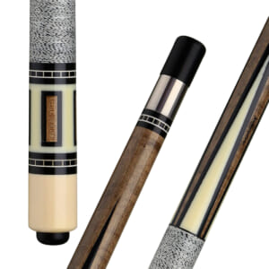 ADAM LEGEND (アダムレジェンド) シリーズ （ポケット） | ビリヤード