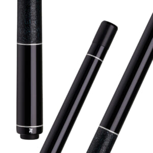 VISION シリーズ | ビリヤードの専門店【ニューアート Billiards】