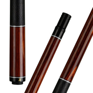 VISION シリーズ | ビリヤードの専門店【ニューアート Billiards】