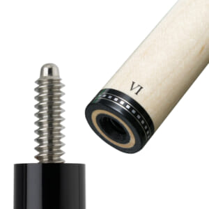 お勧め商品 | ページ 18 | ビリヤードの専門店【ニューアート Billiards】