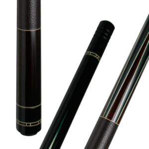 SOUTH WEST (サウスウエスト) CUES | ビリヤードの専門店【ニュー