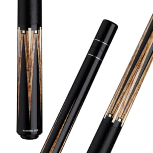 MCWORTER (マクウォーター) CUES | ページ 2 | ビリヤードの専門店