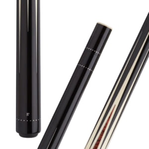 RICHARD CHUDY (チュディ) CUSTOM CUES | ビリヤードの専門店【ニュー