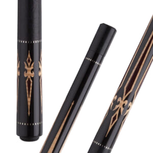 COGNOSCENTI CUES （コグノセンティ） | ビリヤードの専門店【ニュー