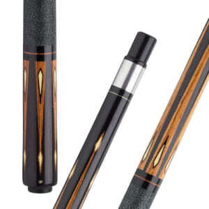 DP（デールペリー）CUES | ビリヤードの専門店【ニューアート Billiards】