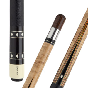 SCHON SP (ショーンスペシャル) CUSTOM CUES | ビリヤードの専門店
